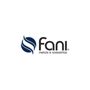 FANI METAIS