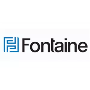 FONTAINE