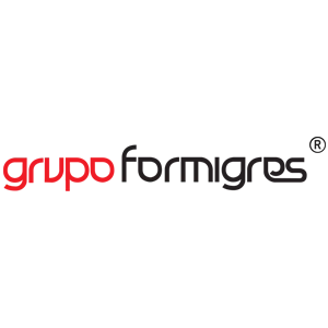FORMIGRES