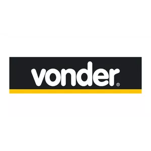 VONDER