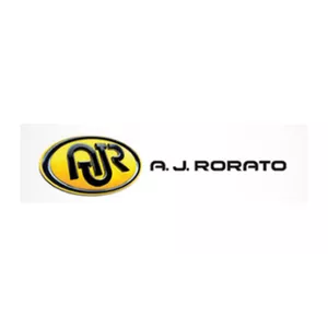 RORATO