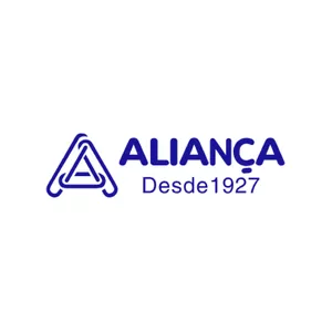ALIANÇA