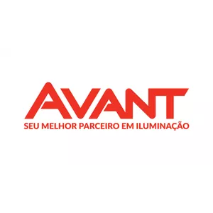 AVANT