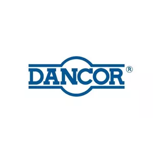 DANCOR