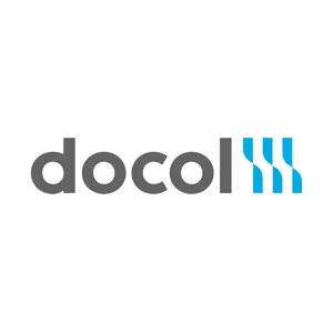 DOCOL
