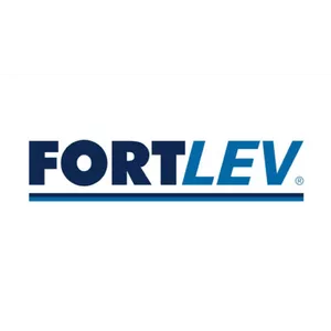 FORTLEV