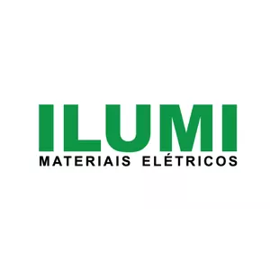 ILUMI