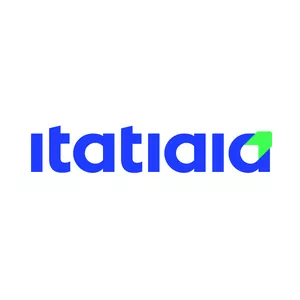 ITATIAIA