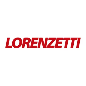 LORENZETTI