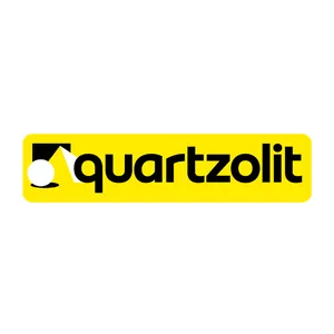 QUARTZOLIT