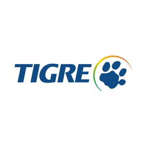 TIGRE