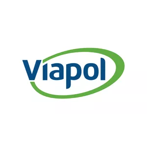 VIAPOL