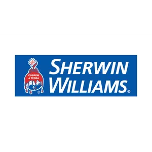 SHERWIN WILLIAMS