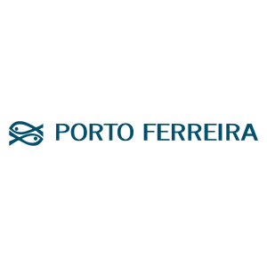 PORTO FERREIRA