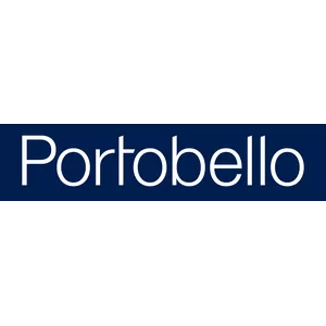 PORTOBELLO