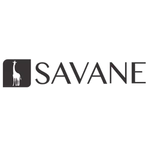 SAVANE 