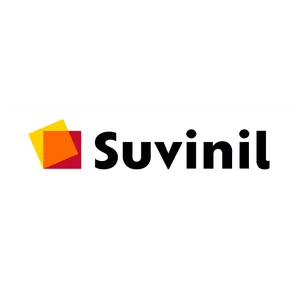 SUVINIL