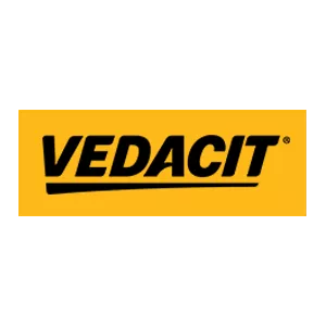 VEDACIT
