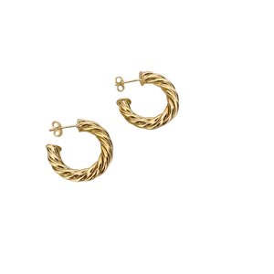 Brincos