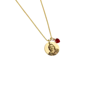 Personalizados