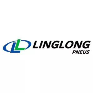LINGLONG