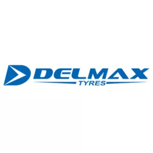 DELMAX