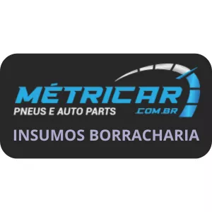BORRACHARIA
