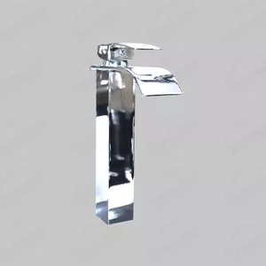 MISTURADOR MONOCOMANDO C-81 2880 - Sperandio