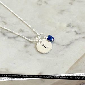 Colar Medalha P Personalizada Folheado em Prata 925