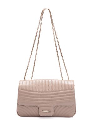 Bolsa de Couro Griffazzi Toddy