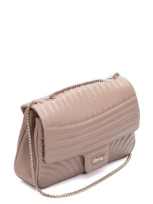 Bolsa de Couro Griffazzi Toddy
