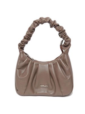 Bolsa de Couro Griffazzi Tody
