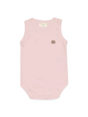 Body Mini&Co Regata Feminino P Ao G - 02... - A Japonesa Franca Oficial