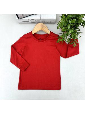 Camiseta Malwee Masculina Manga longa 2 ... - A Japonesa Franca Oficial