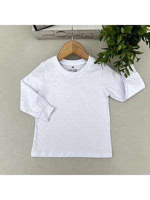 Camiseta Malwee Masculina Manga longa 1 ... - A Japonesa Franca Oficial