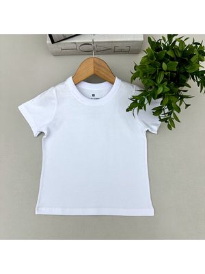 Camiseta Malwee Manga Curta Masculina 1 ... - A Japonesa Franca Oficial