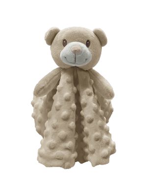 Naninha Urso 0M+ - Laço Bebê - 78961234... - A Japonesa Franca Oficial