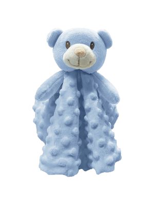 Naninha Urso 0M+ - Laço Bebê - 78961234... - A Japonesa Franca Oficial