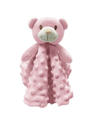 Naninha Urso 0M+ - Laço Bebê - 78961234... - A Japonesa Franca Oficial