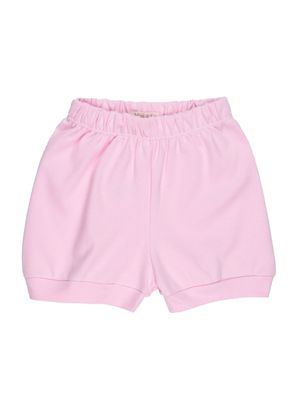 Shorts Mini&Co Liso Feminino P Ao G - 80... - A Japonesa Franca Oficial