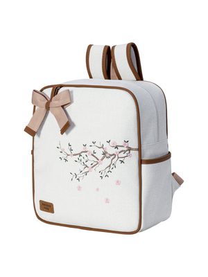 Mochila Tallin - Batistela Baby - B23053... - A Japonesa Franca Oficial