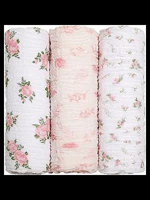 Cueiro Swaddle Soft Bamboo 1,20M X 1,20M... - A Japonesa Franca Oficial