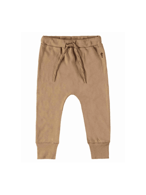 Calça Onda Marinha Masculina Saruel P Ao... - A Japonesa Franca Oficial