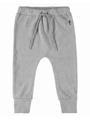 Calça Onda Marinha Masculina Saruel P Ao... - A Japonesa Franca Oficial