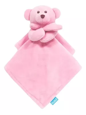 Naninha Para Bebe Em Soft Carinho - Buba... - A Japonesa Franca Oficial