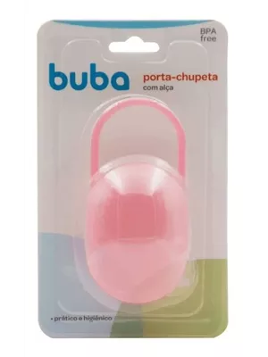 Porta Chupetas Bico Bebe Com Alça Segura... - A Japonesa Franca Oficial