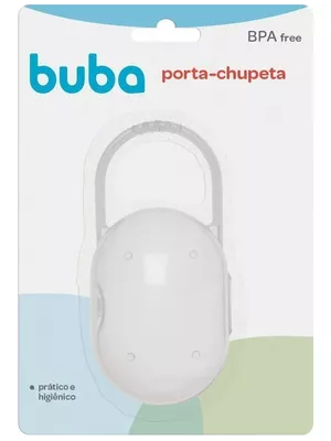 Porta Chupetas Bico Bebe Com Alça Segura... - A Japonesa Franca Oficial