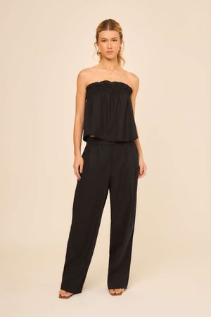 Calça Valesca - Versos Denim - Versos Denim