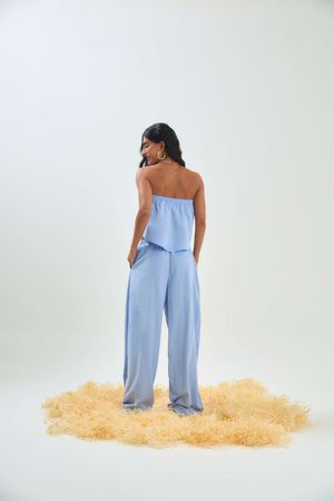 Calça Annelise - Versos Denim - Versos Denim