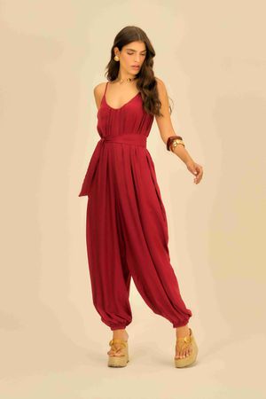 MACAÇÃO MARIANA - VERSOS DENIM - Versos Denim